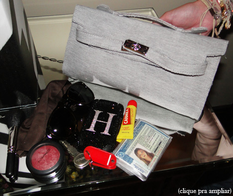 helenabordonwhatsinyourbag