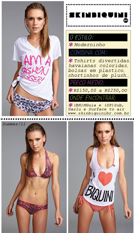 skinbiquiniverao