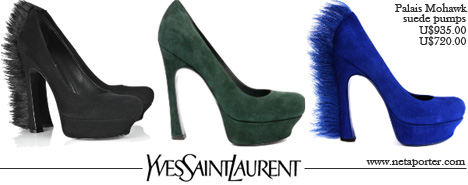 ysl