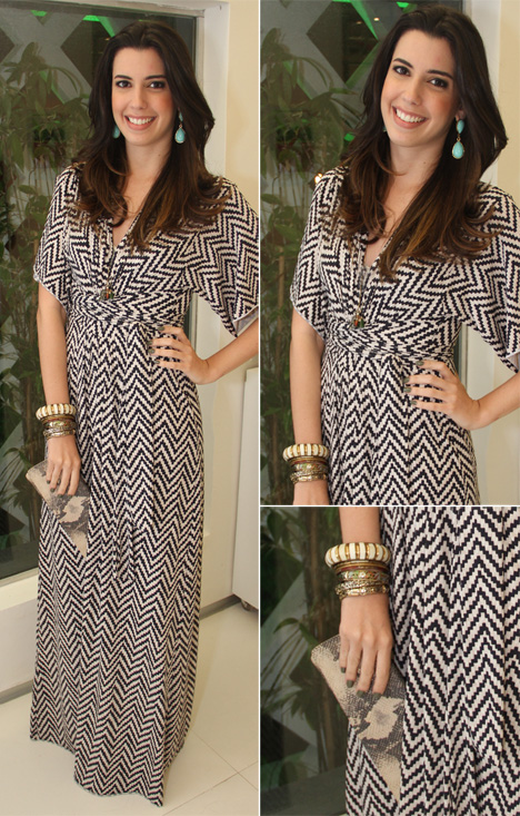 LOOK-LONGO-FIT