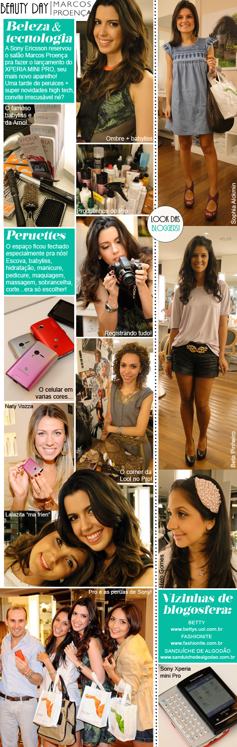 SONY-ERICSSON-PROENCA-XPERIA-MIN-PRO