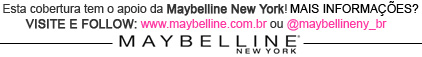 SELOMAYBELLINE