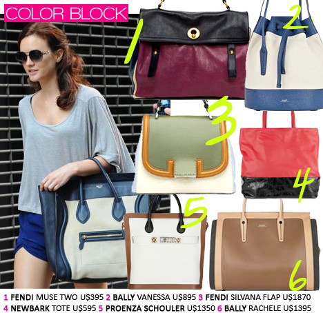 COLOR-BLOCK-TREND-BOLSAS