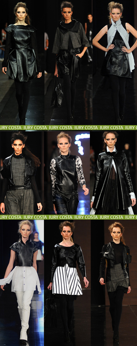 IURY-COSTA-COURO