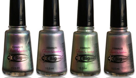 Palladium, Kryptium, Radium e Iridium Palladium, Kryptium, Radium e Iridium