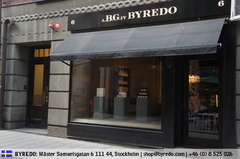 byredo-suecia-perfumes