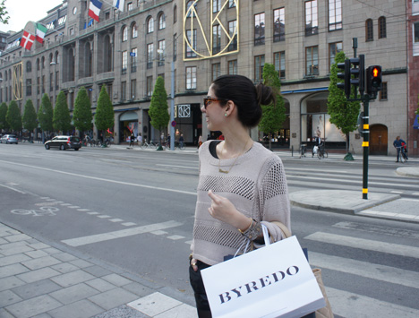 byredo