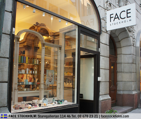 face-stockholm-maquiagem