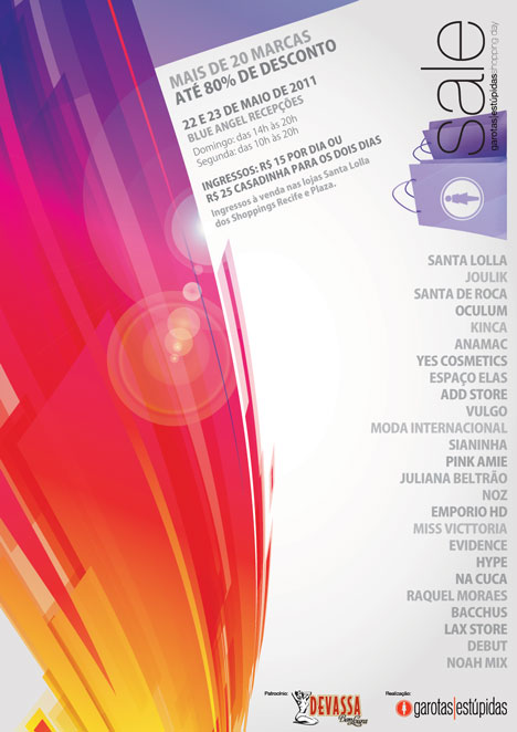 flyer_virtual_blog