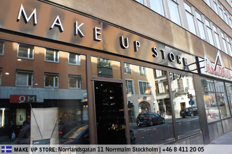 make-up-store-estocolmo