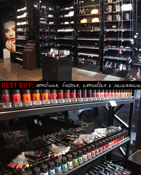 makeupstore