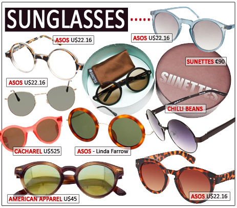 oculos-redondos-onde-comprar
