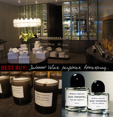 perfumes-byredo