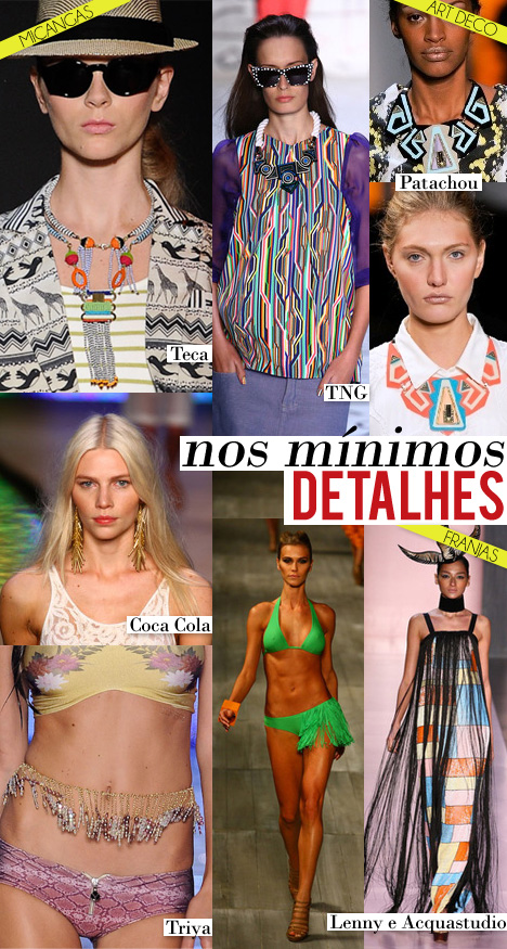 DETALHES-FASHION-RIO