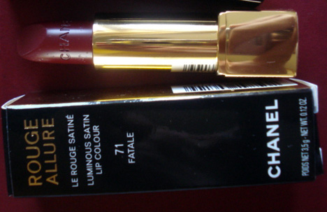 chanelbatom