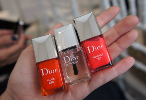 esmaltesdior