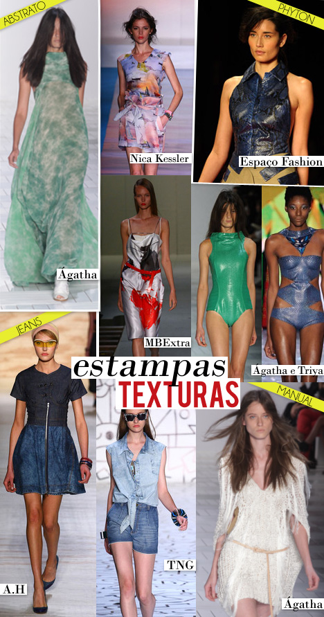 estampas-texturas-fashion-rio