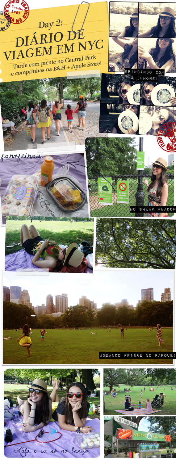 CENTRALPARK