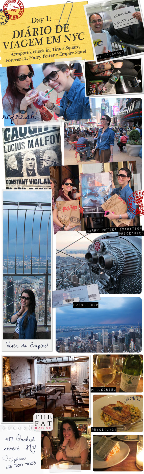 diario-day-1-nyc
