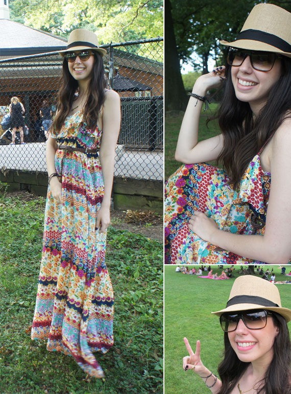 lookdodialongo