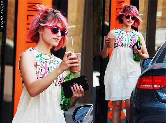 DIANNAAGRON-CABELO-ROSA