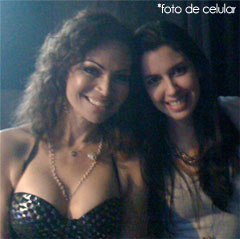 eu-e-sol