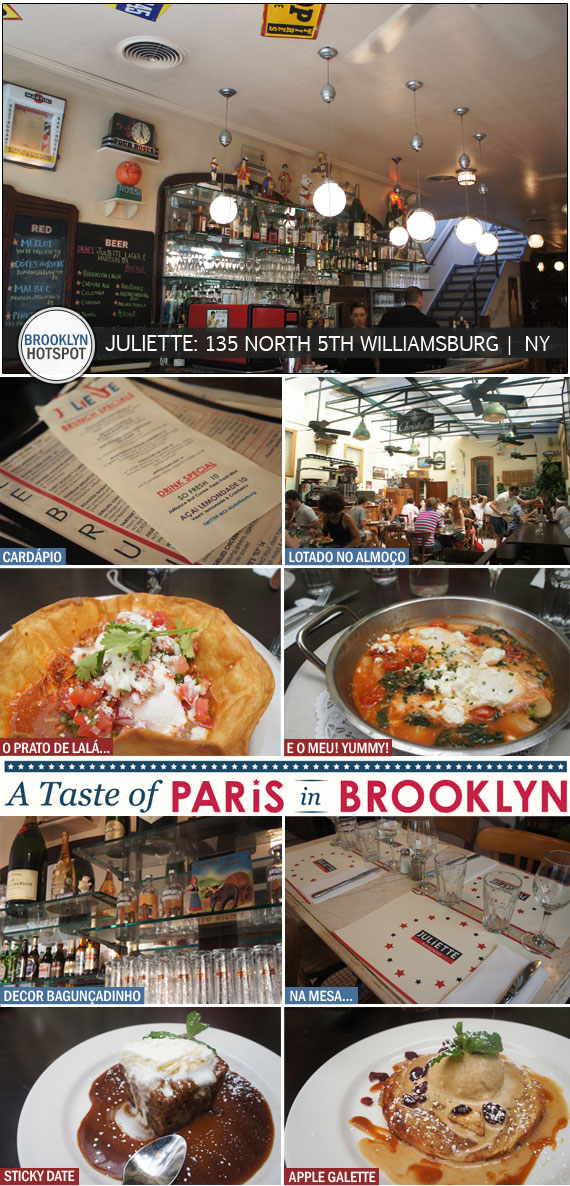 juliette-brooklyn-ny
