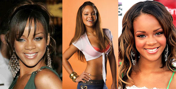 riri