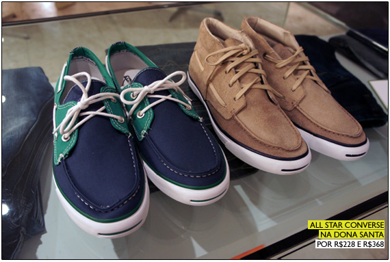 CONVERSE-ALL-STAR1