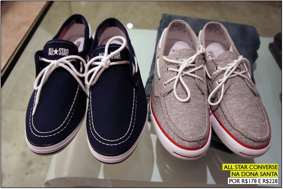 CONVERSEALLTAR2