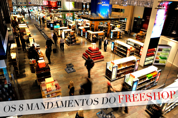 FREESHOP