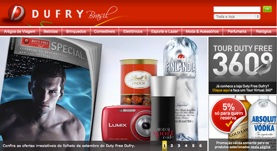 SITE-DUFRY