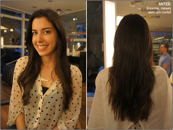 antes