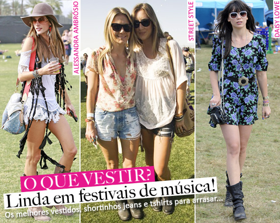o-que-vestir-festivais-de-musica