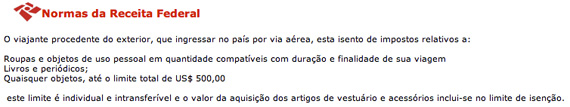 plus