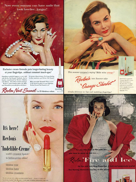 revlon-anuncio-antigo