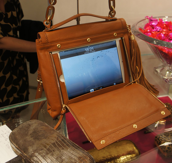 bolsa-dvf