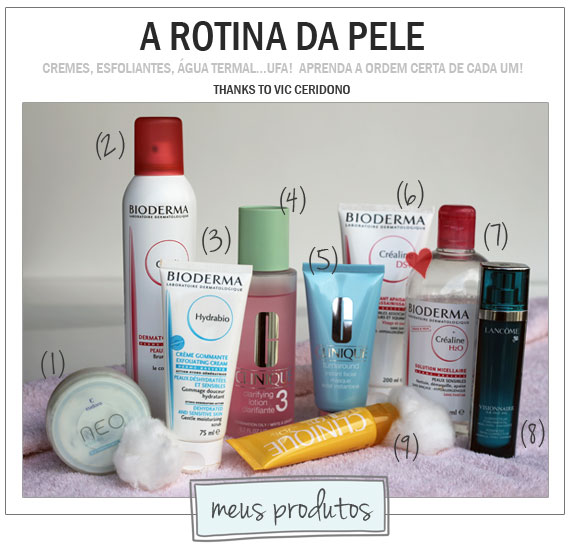 rotina-pele-oque-usar