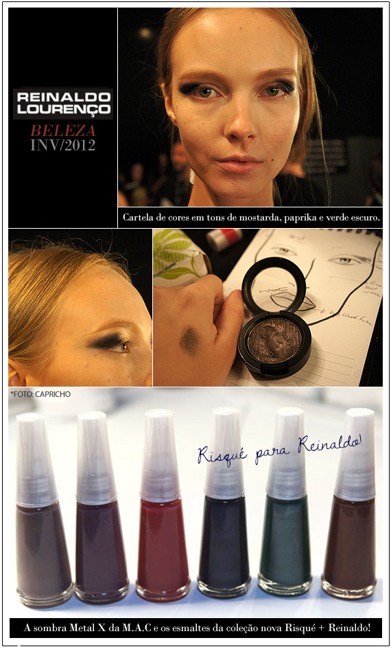 REINALDO-BELEZA-INVERNO-2012