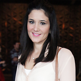 chamada missoni
