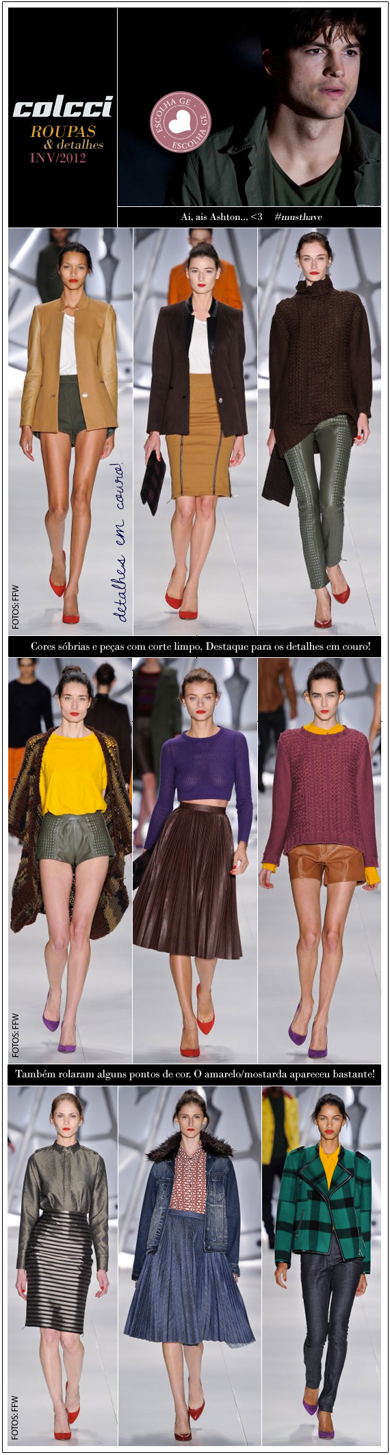 colcci-inverno-2012