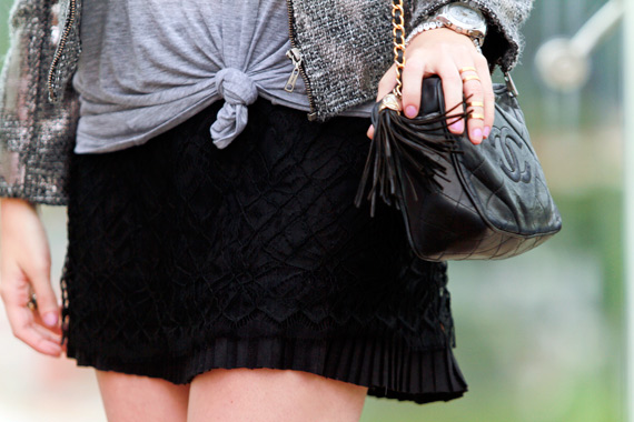 detalhe
