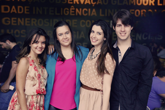 equipe ge