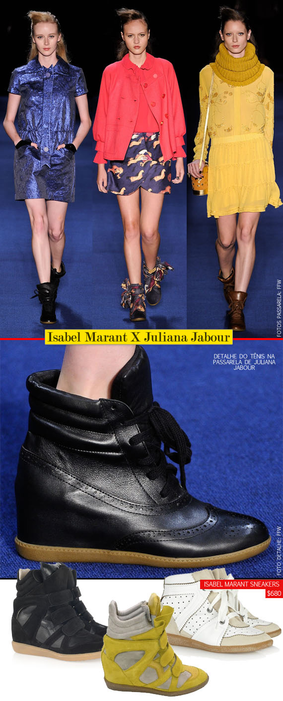 isabel-marant-juliana-jabour-inverno-2012