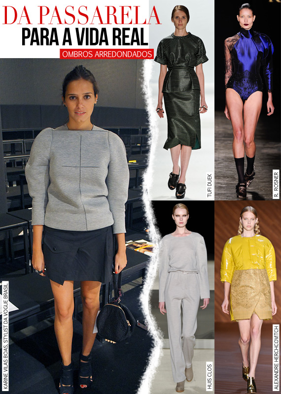 passarela-vidareal-spfw