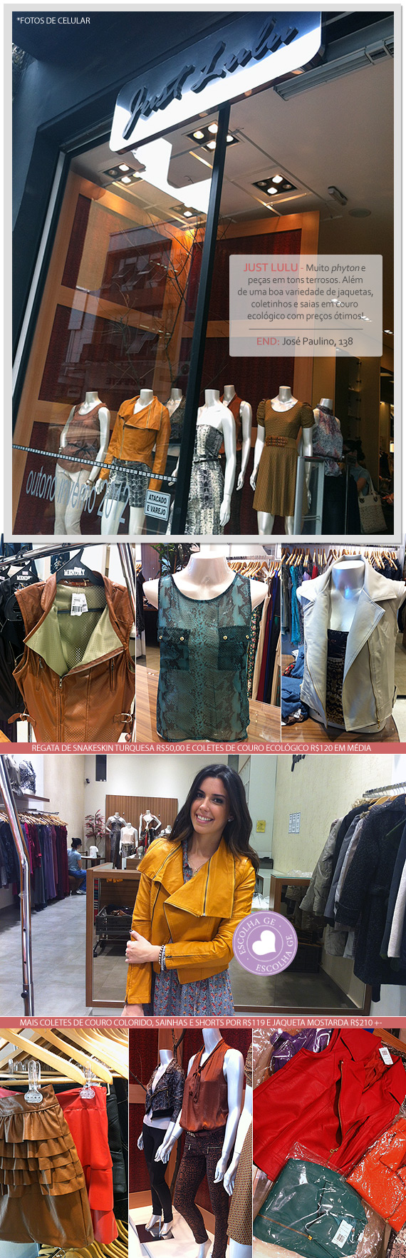 JUST-LULU-bom-retiro