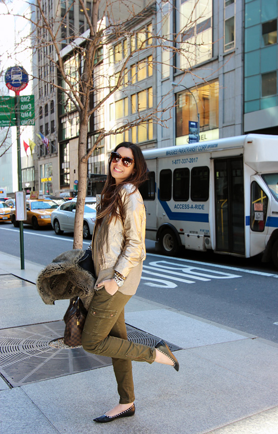looknyc