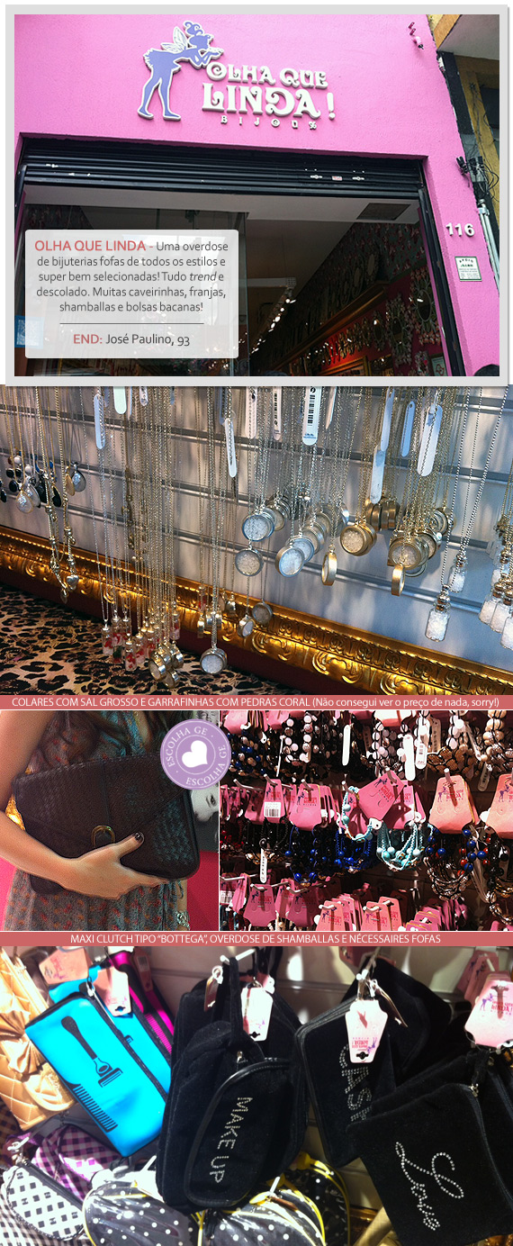 olhaquelinda-bom-retiro