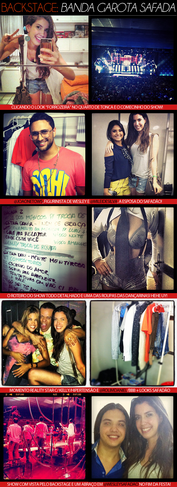backstage-garota-safada