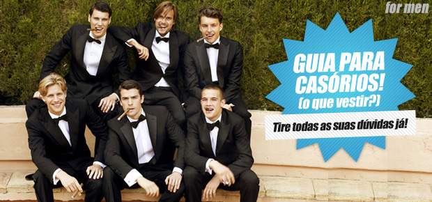 guia-casamento-homem guia-casamento-homem
